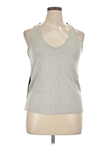 Vince Camuto Tank Top (view 1)
