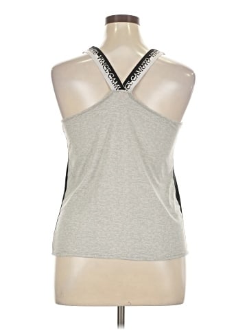 Vince Camuto Tank Top (view 2)