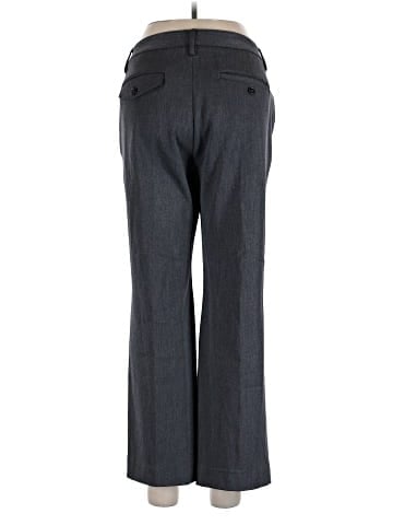 Eddie Bauer Dress Pants (view 2)