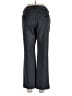 Eddie Bauer Gray Dress Pants Size 12 (petite) - photo 2