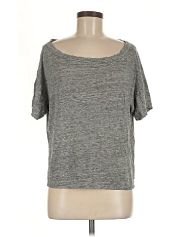 CP Shades Short Sleeve T-Shirt (view 1)