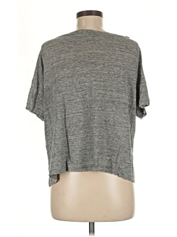 CP Shades Short Sleeve T-Shirt (view 2)