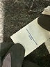 Lands' End 100% Cotton Black Pullover Hoodie Size 2X - photo 8