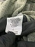 Chaser Green Pullover Sweater Size L - photo 8