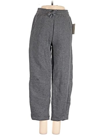 Yogalicious Casual Pants (view 1)