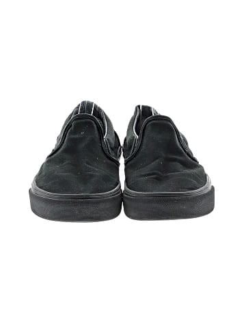 Vans Sneakers (view 2)