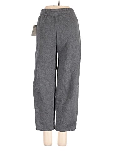 Yogalicious Casual Pants (view 2)