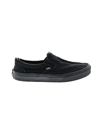 Vans Sneakers (view 1)