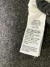J.Crew 100% Linen Ivory Linen Pants Size S (tall) - photo 8