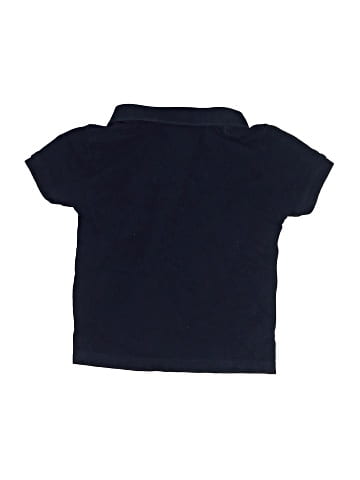Zara Baby Short Sleeve Polo (view 2)