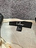 Lulus Ivory Tank Top Size S - photo 7