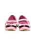 Disney Pink Flats Size 10 (kids) - photo 2