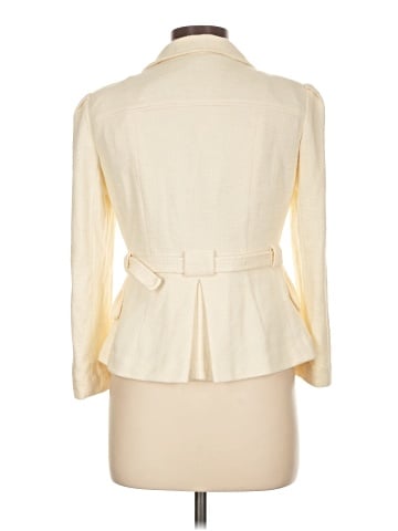 Nanette Lepore Blazer (view 2)