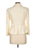 Nanette Lepore Ivory Blazer Size L - photo 2