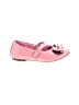 Disney Pink Flats Size 10 (kids) - photo 1