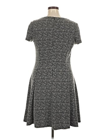 AGB Casual Dress (view 2)