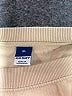 Old Navy Tan Sweatshirt Size XL - photo 7