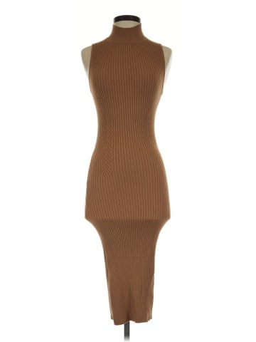 Tart Casual Dress (view 1)