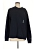 District. Black Sweatshirt Size M - photo 1