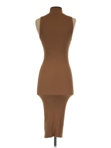 Tart Casual Dress (view 2)