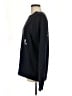 District. Black Sweatshirt Size M - photo 5