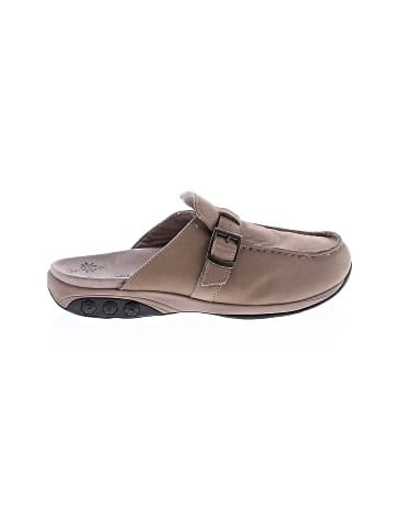 Therafit Mule/Clog (view 1)