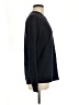 District. Black Sweatshirt Size M - photo 4