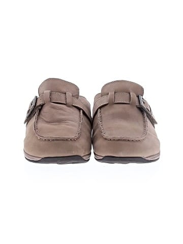 Therafit Mule/Clog (view 2)