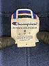 Champion Blue Track Pants Size M - photo 7