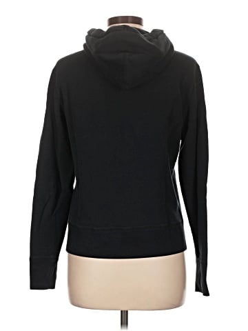 Converse Pullover Hoodie (view 2)