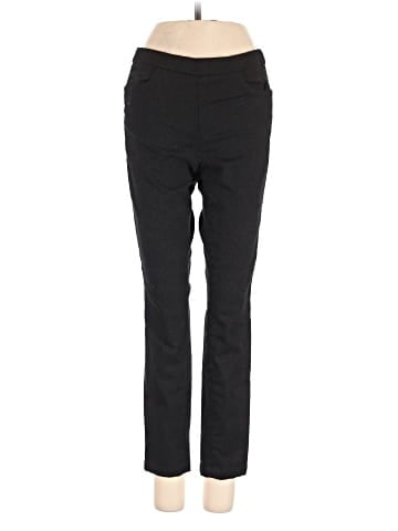 J.Crew Active Pants (view 1)