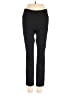 J.Crew Solid Black Active Pants Size 00 - photo 1