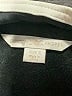 Boston Proper Black Jacket Size S - photo 7