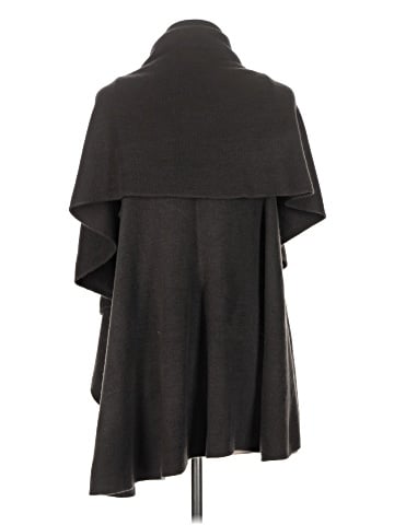 Look Poncho (view 2)