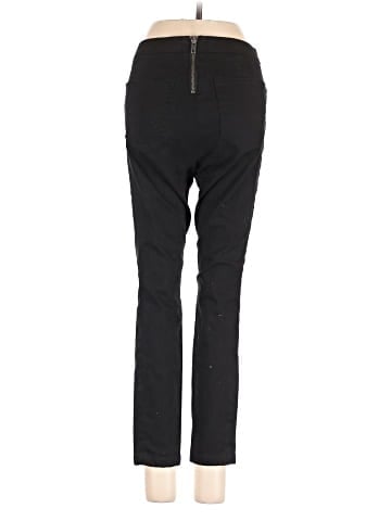 J.Crew Active Pants (view 2)