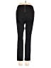 J.Crew Solid Black Active Pants Size 00 - photo 2