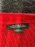 Wild Fable Red Cardigan Size S - photo 7