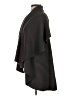Look Gray Poncho One size - photo 5