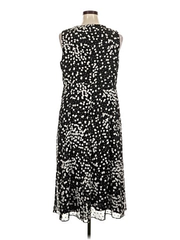 DKNY Casual Dress (view 2)