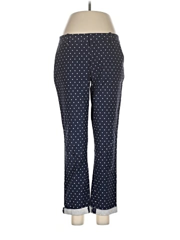 Tommy Hilfiger Jeggings (view 1)