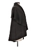 Look Gray Poncho One size - photo 4