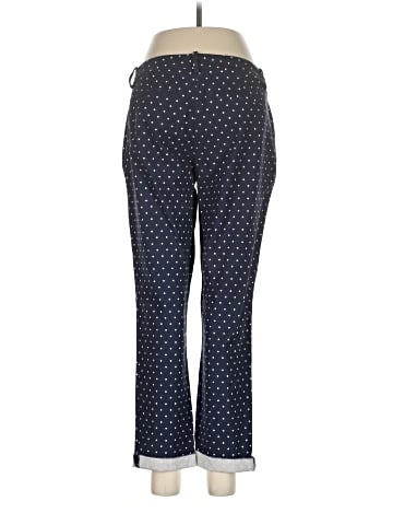 Tommy Hilfiger Jeggings (view 2)