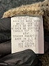 Alps Tan Turtleneck Sweater Size S - photo 8
