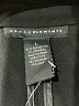 Grace Elements Black Blazer Size L - photo 6