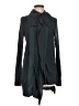 Tiny Black Cardigan Size M - photo 1