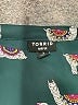 Torrid Green 3/4 Sleeve Blouse Size 3X Plus (3) - photo 7