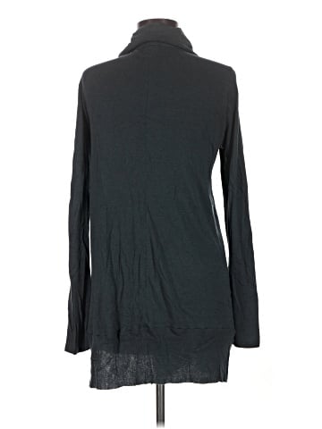 Tiny Cardigan (view 2)