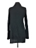 Tiny Black Cardigan Size M - photo 2