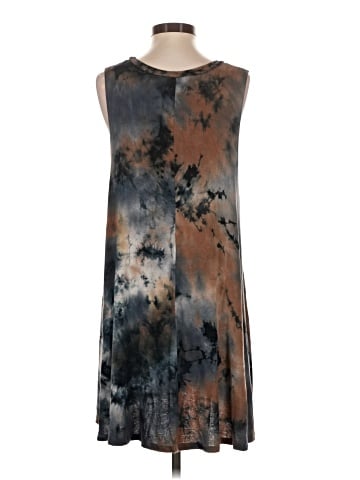 Audrey 3+1 Casual Dress (view 2)