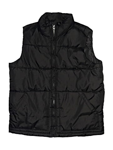 Old Navy Vest (view 1)